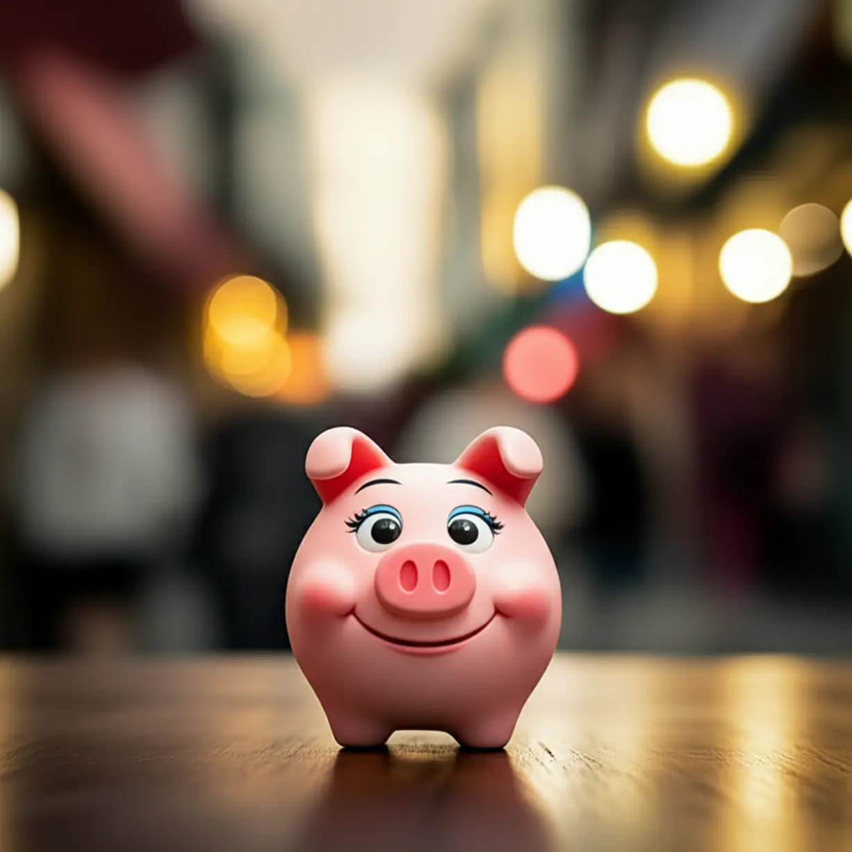 서울시-안심통장-제도를-상징하는-귀여운-돼지-저금통-3D-이미지.-자영업자의-금융-안정과-소상공인-대출-안심을-나타냅니다.