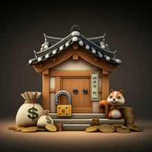 내-소중한-전세-보증금을-안전하게-지키는-귀여운-3D-집과-자물쇠-이미지.-주택임대차보호법으로-안전한-주거를-상징합니다.