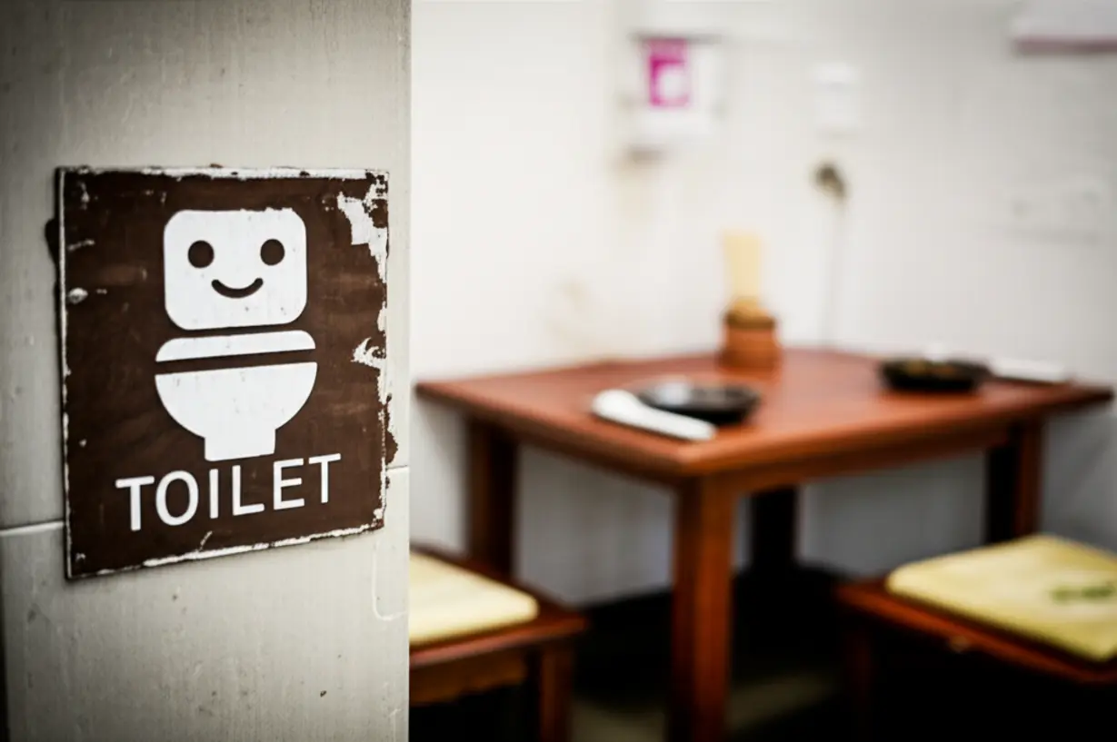 소박한-옛-정취가-느껴지는-식당-내부.-작지만-깨끗한-나무-테이블이-정겹습니다.-세월의-흔적이-있지만-맛으로-모든-것을-커버하는-대뽕순대입니다.