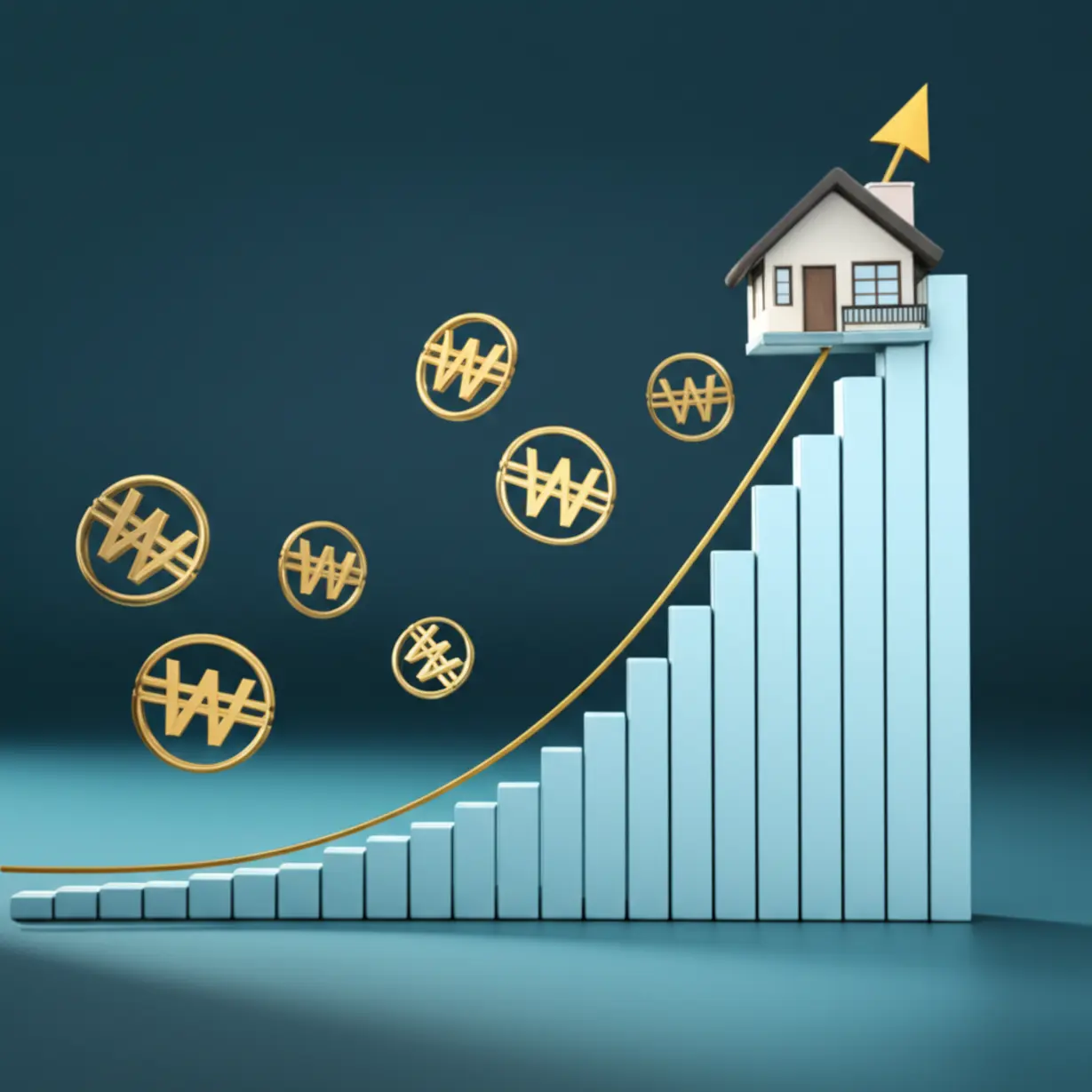 논현-아펠바움-시세-동향,-강남-아파트-가격,-고급-주택-보유세