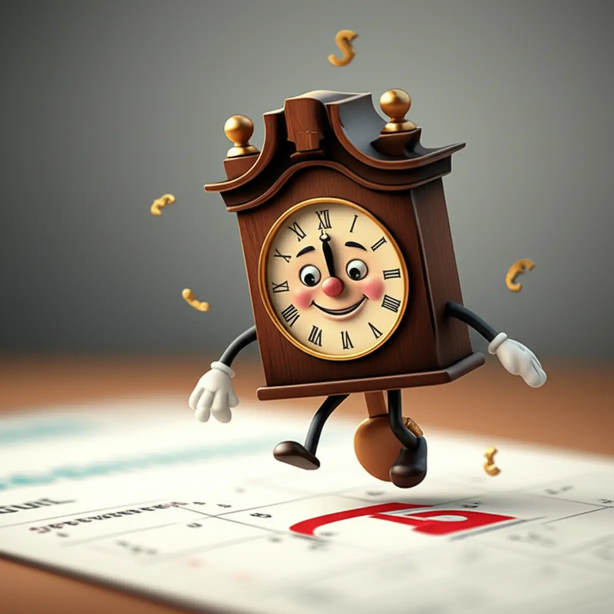 9월-금리-인하-가능성을-나타내는-귀여운-시계-캐릭터.-연준의-정책-변화에-대한-기대감을-시사합니다.