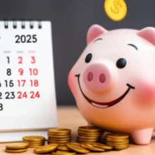 2025년-근로장려금-반기-신청을-상징하는-황금-동전이-가득-채워지는-귀여운-저금통-이미지,-근로장려금-지급일과-신청-기간을-보여주는-달력.