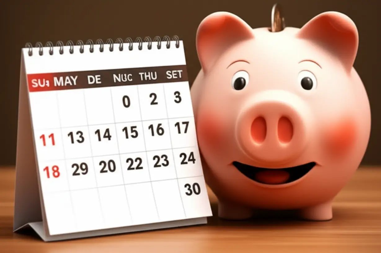2025년-근로장려금-반기-신청-기간과-12월-말-지급-시기를-나타내는-달력,-최대-지급액을-상징하는-귀여운-저금통-이미지.