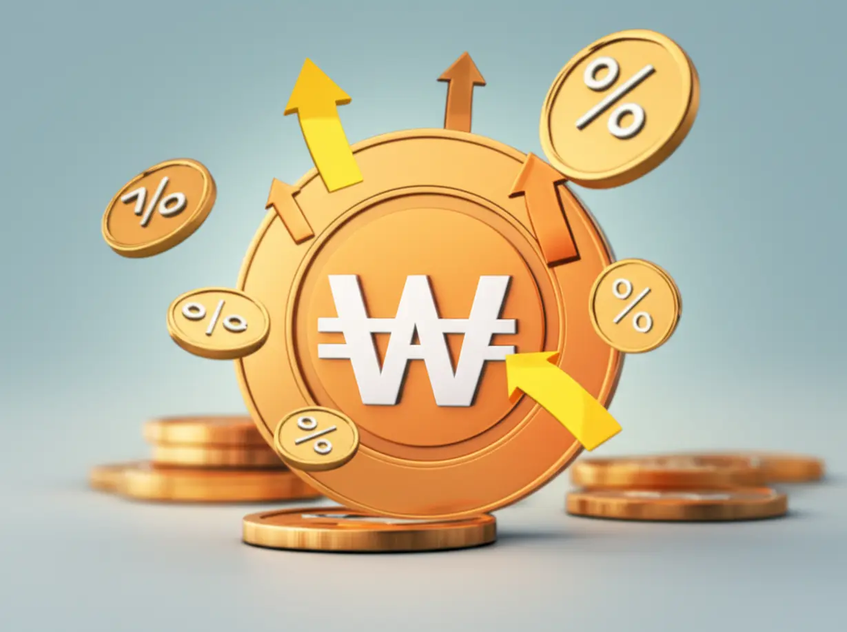 2025년-9월부터-확대되는-지역사랑상품권-할인율-혜택을-표현한-이미지.-(An-image-expressing-the-expanded-local-love-gift-certificate-discount-benefits-from-September-2025.)