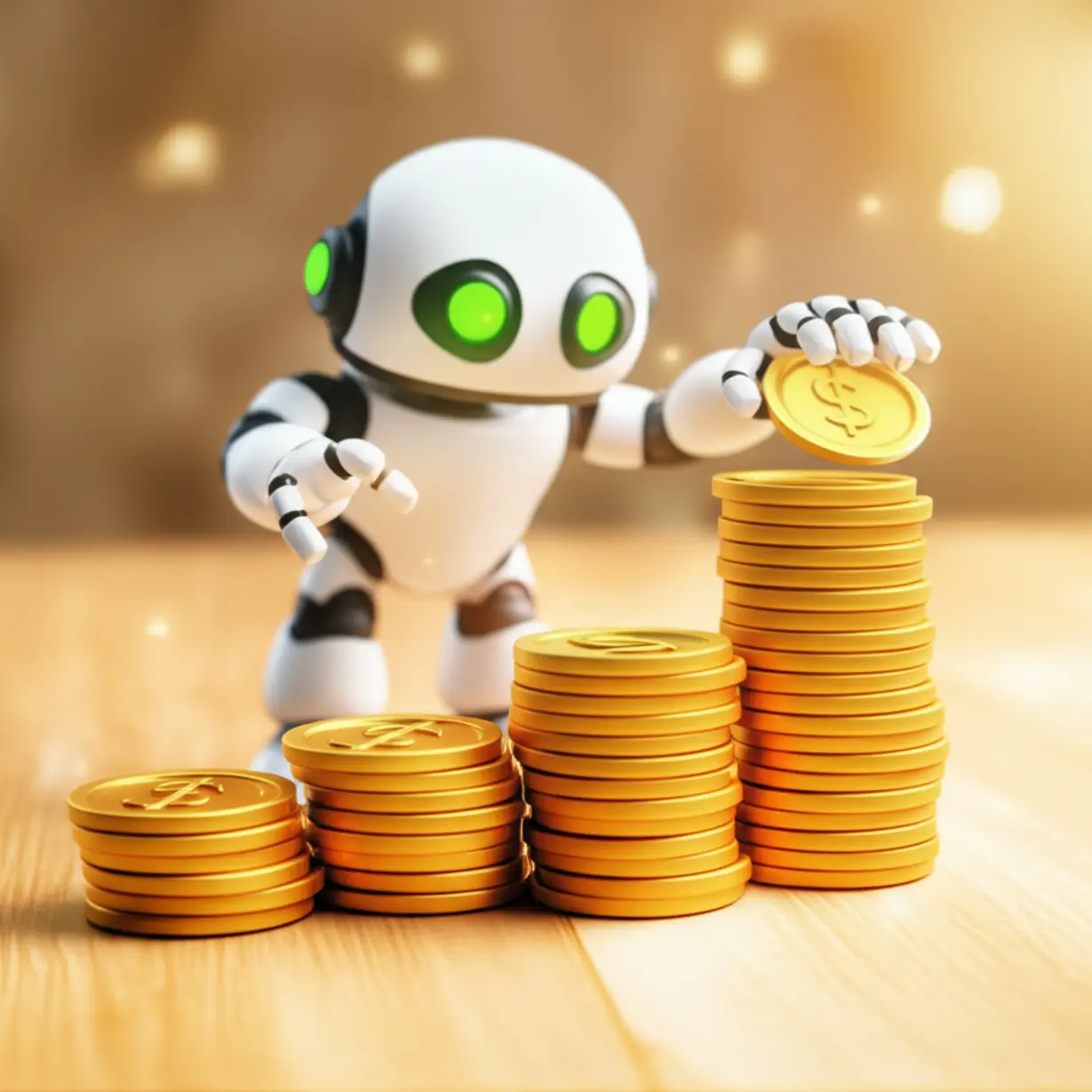 현대글로비스-주가-상승,-정의선-회장-자금-확보,-현대오토에버-주식-활용