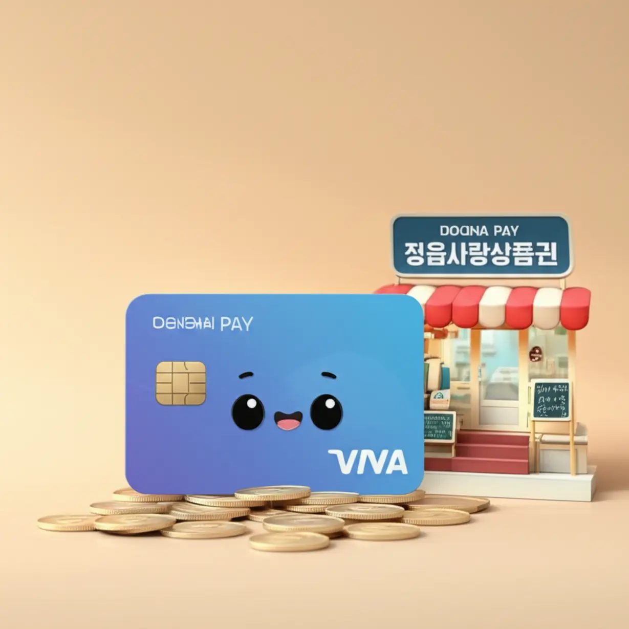 강원도-지역화폐와-정읍시-소상공인-지원금을-나타내는-이미지.-동해페이,-원주사랑상품권,-정읍사랑상품권-등-지역-경제-활성화를-위한-명절-혜택입니다.