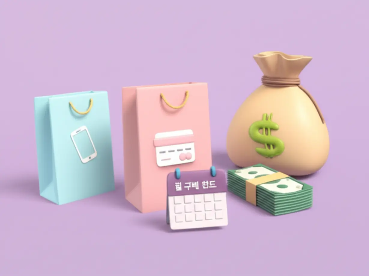 지역사랑상품권-모바일,-카드,-지류-구매-방법과-월-구매-한도,-보유-한도를-설명하는-이미지.-(Image-explaining-local-love-gift-certificate-mobile,-card,-paper-purchase-methods,-and-monthly-purchase/holding-limits.)