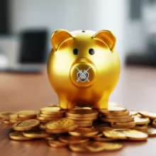 콜마비앤에이치-주식-급등,-콜마홀딩스-경영권-분쟁,-가족-승계-문제,-재테크-전략,-안정적인-투자