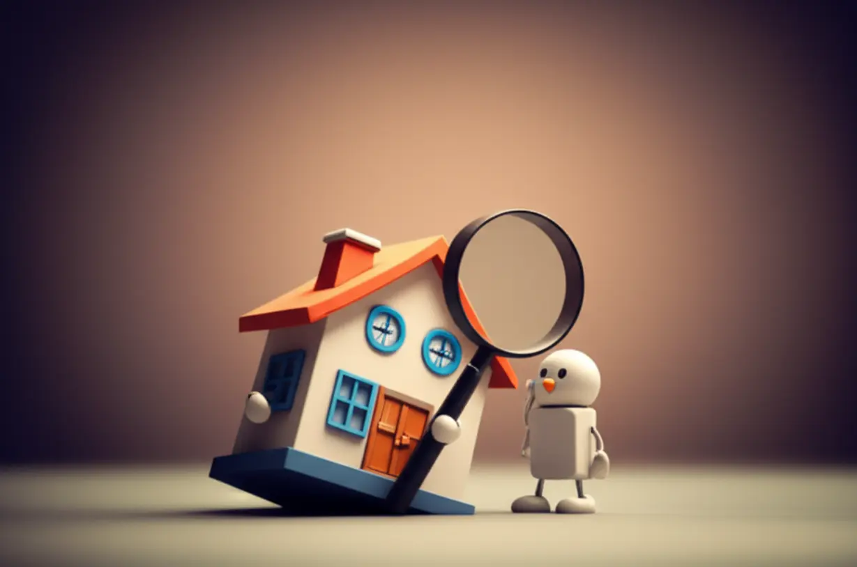 집값이-하락해도-