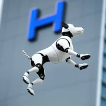 현대차-로봇개-백덤블링-3D-이미지,-보스턴-다이내믹스-미래-기술