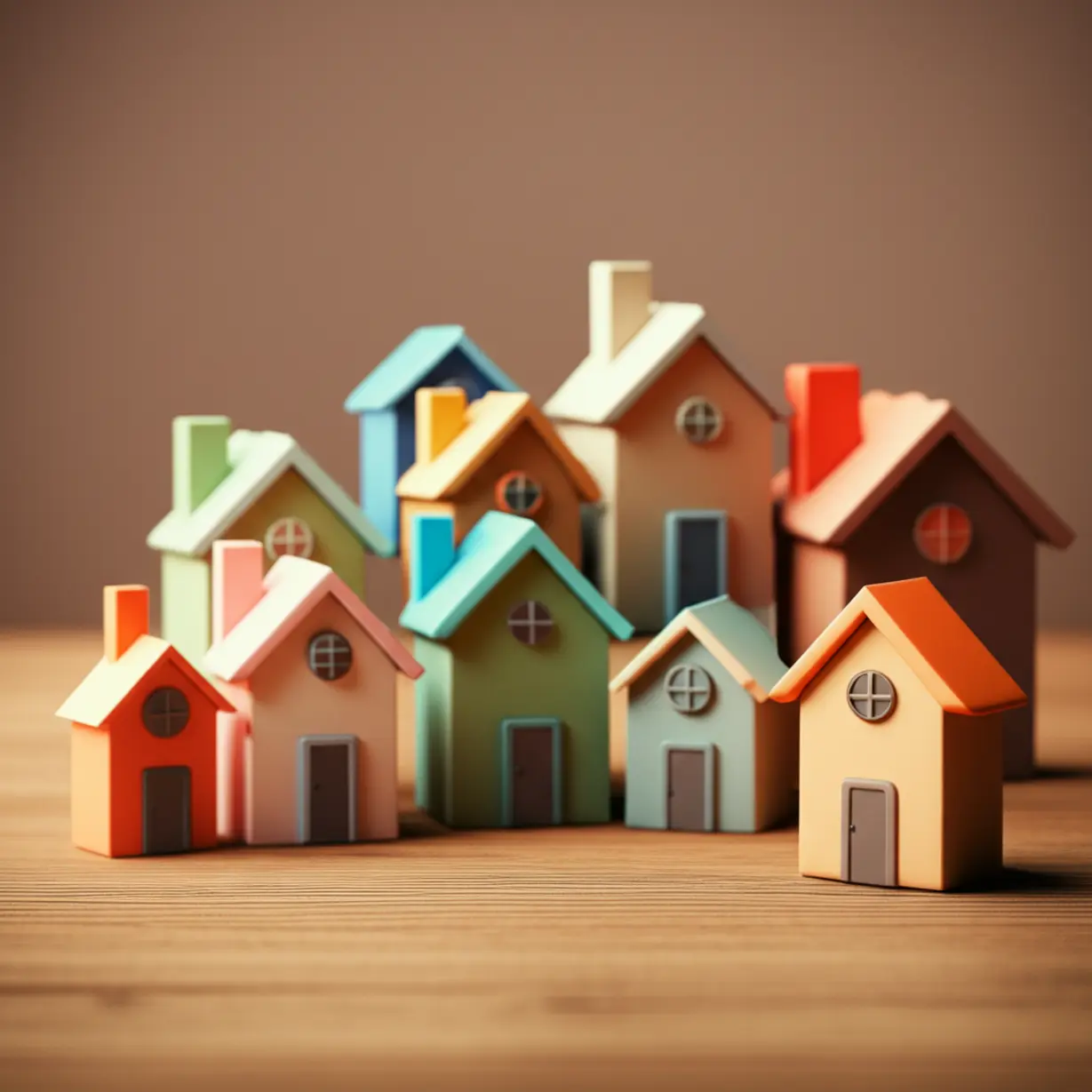 인구-감소-속-1인-가구-증가-주택-수요-변화-부동산-시장-핵심-분석