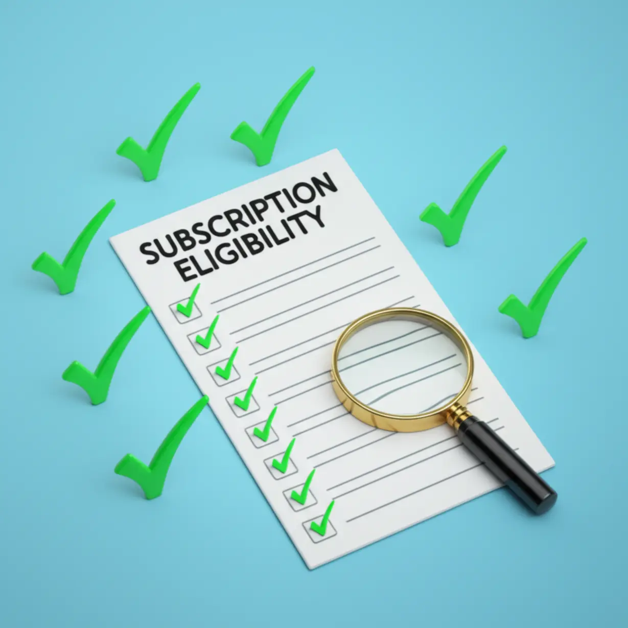 잠실-르엘-아파트-청약-1순위-자격-조건과-특별공급-요건-등을-한눈에-확인하는-귀여운-3D-체크리스트-이미지입니다.-복잡할-수-있는-청약-조건들을-쉽고-명확하게-이해하는-데-도움이-됩니다.-청약-자격-준비에-대한-정보를-얻을-수-있습니다.