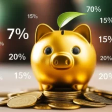 2025년-9월-지역사랑상품권-최대-20%-할인-혜택을-상징하는-저금통과-동전,-다양한-할인율-표시.-(Piggy-bank,-coins,-and-various-discount-rate-displays-symbolizing-the-maximum-20%-discount-benefit-for-local-love-gift-certificates-in-September-2025.)