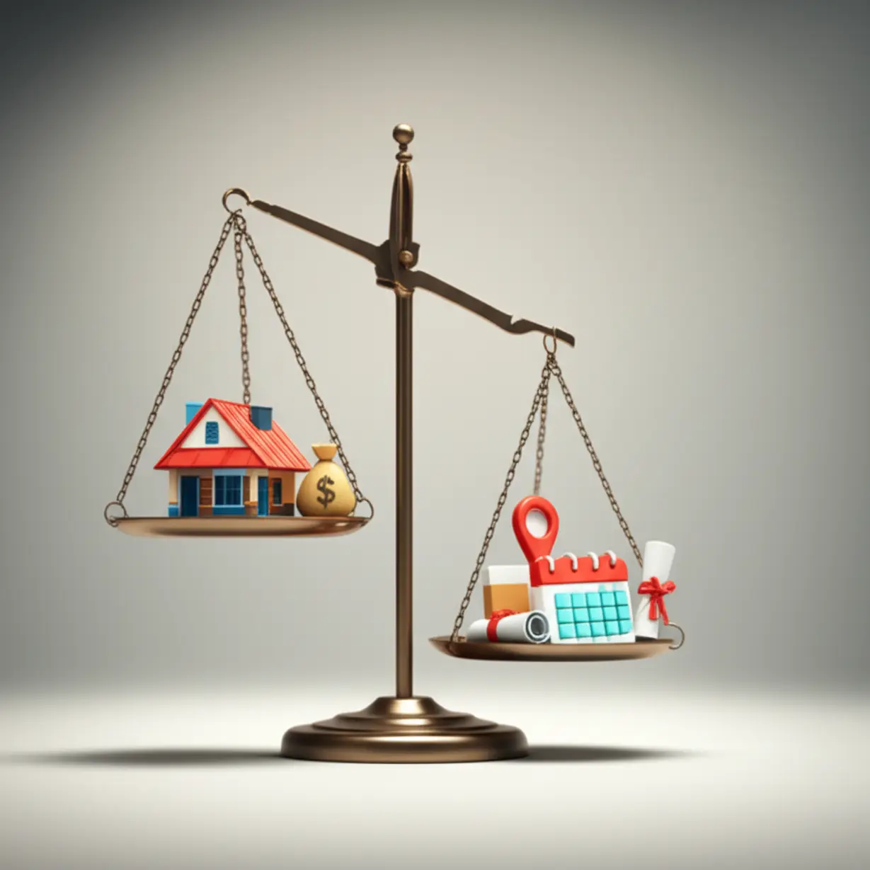 부동산-시장-전망-금리-정책-세대수-등-다양한-요인-분석-현명한-내집마련-전략