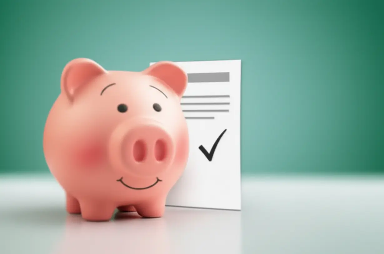 회사-폐업-시-국민연금-가입내역서로-경력-증명,-믿을-수-있는-대안-서류