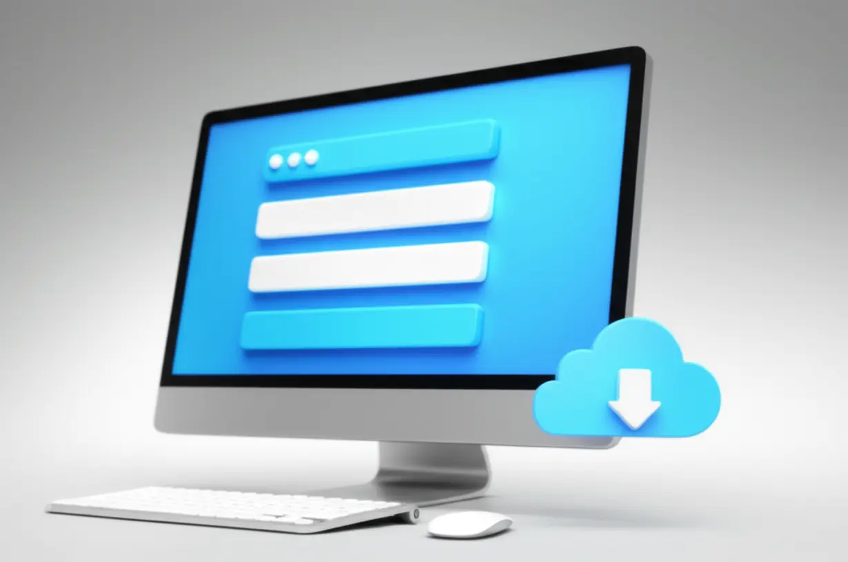 온라인으로-재직증명서-경력증명서-확인-발급,-고용보험-정부24-활용-안내