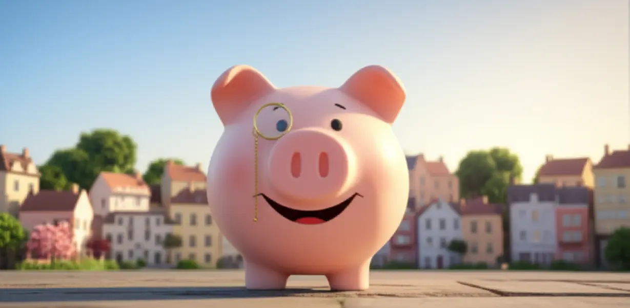 현명한-내-집-마련과-안정적인-자산-관리를-상징하는-3D-저금통과-주택-이미지.