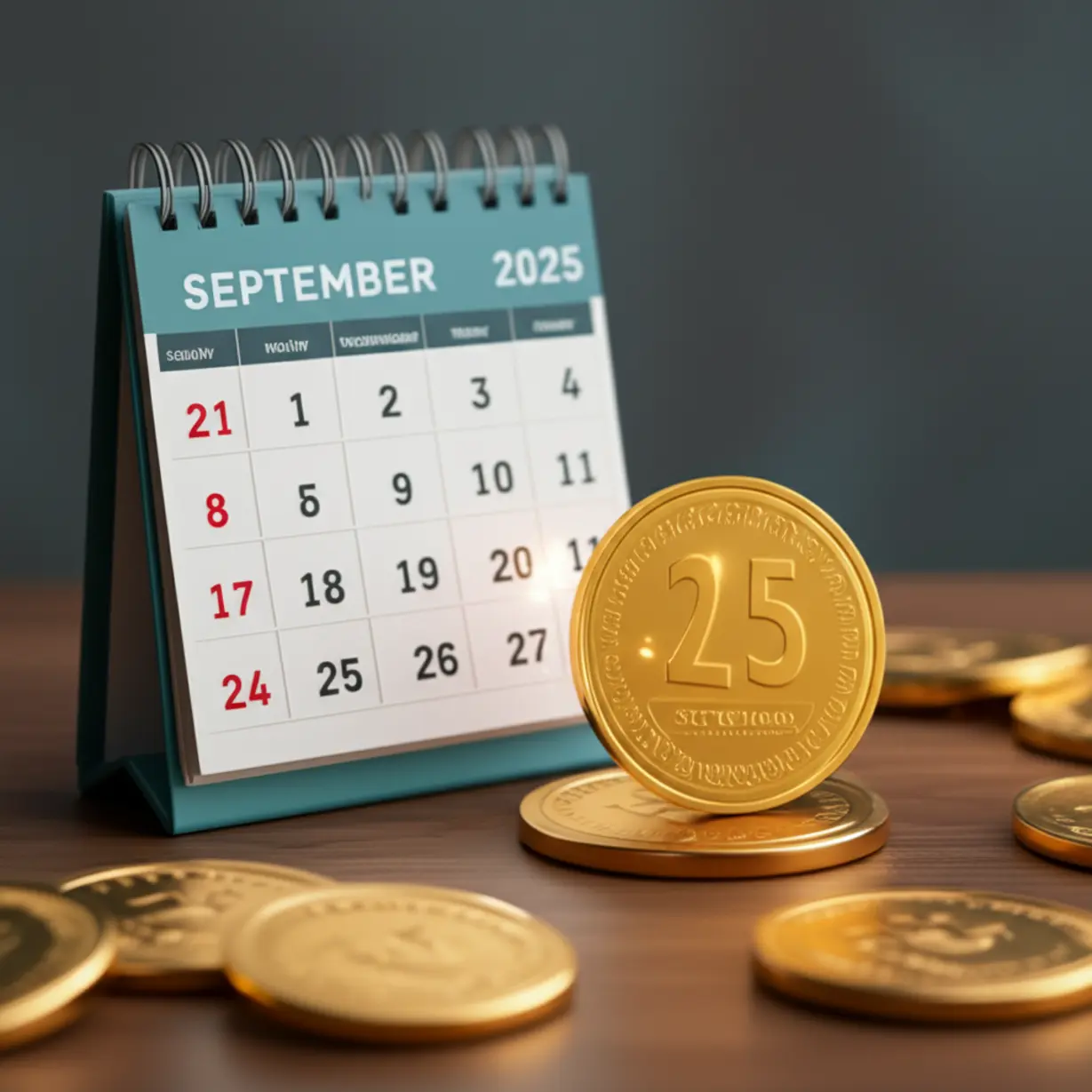 2025년-9월-15일-상생페이백-시작일을-표시하는-귀여운-3D-달력-이미지.-정부-지원금-제도의-시작을-알리는-듯한-모습입니다.