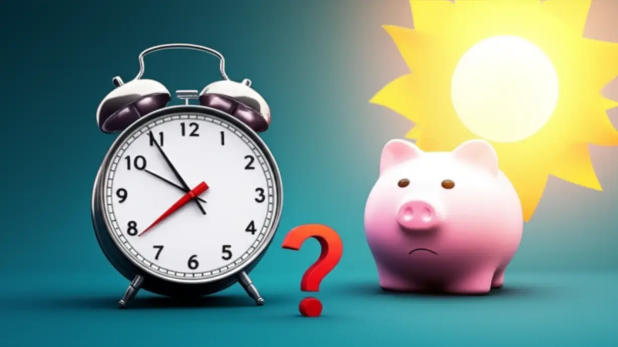 중소기업-소득세-감면-혜택을-놓쳤을-때-재신청-가능성을-보여주는-이미지.-늦었더라도-포기하지-않고-혜택을-받을-수-있음을-시사합니다.