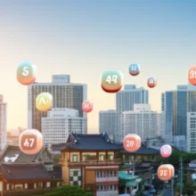 서울-도심-풍경과-주택-통계를-나타내는-귀여운-3D-그림.-서울-아파트,-빌라-등-주거-형태와-부동산-수치를-부드러운-색감으로-표현하여-서울-집값,-무주택-비율-등-부동산-시장의-흐름을-시각적으로-보여줍니다.