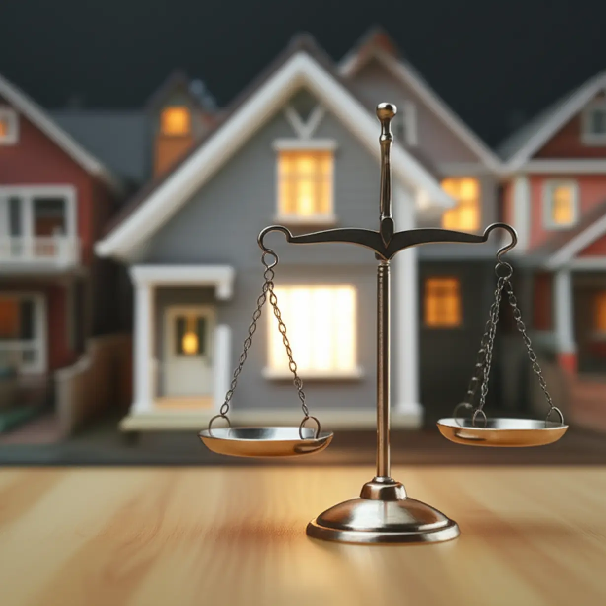 2차-민생지원금-1인-가구-역차별-방지와-형평성을-상징하는-균형-잡힌-저울과-아늑한-1인-가구-주택의-귀여운-3D-이미지.