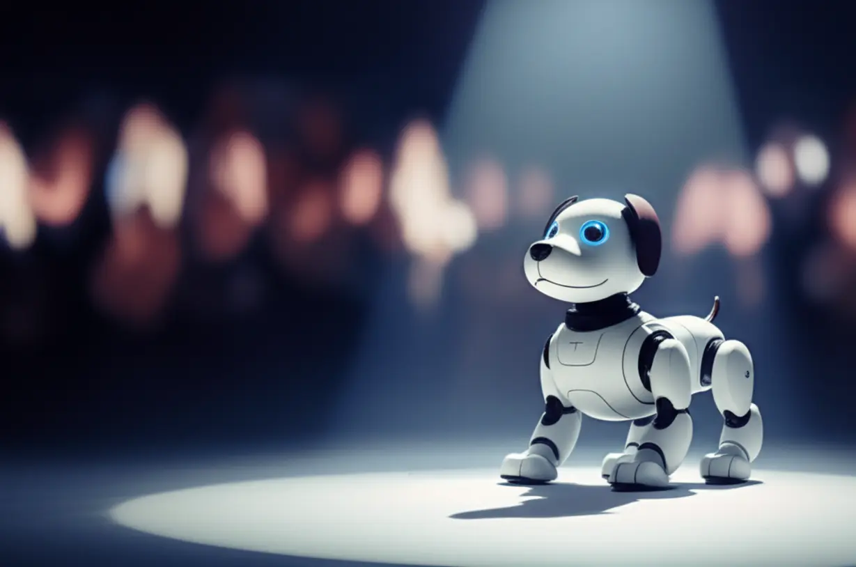 현대차-로봇사업-비전,-보스턴-다이내믹스-상장-기대,-로봇-기술-홍보