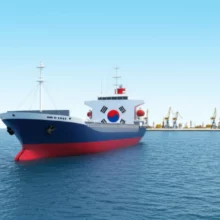 한미-조선업-협력을-상징하는-귀여운-선박과-항구-모습.-마스가-프로젝트-관련-투자-기회를-표현한-이미지.