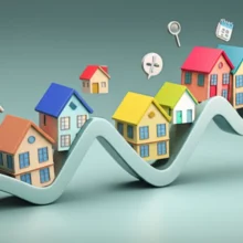 부동산-시장-변화-분석-집값-전망-내집마련-현명한-투자-전략-인구-감소-주택보급률-오해