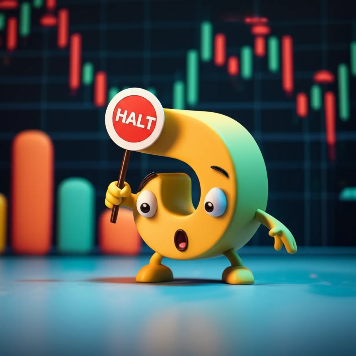 넥스트레이드-거래중지-핵심-이유인-