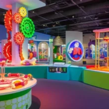 아이들이-즐겁게-과학을-탐험하는-국립어린이과학관-내부의-다채롭고-매력적인-3D-이미지입니다.-서울-아이와-가볼만한곳을-찾는-부모님들에게-안성맞춤입니다.