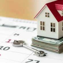 9.7-부동산-대책-발표를-상징하는-귀여운-3D-집-모형과-돈뭉치,-열쇠-이미지.-새로운-부동산-정책과-내집마련-준비의-중요성을-보여줍니다.