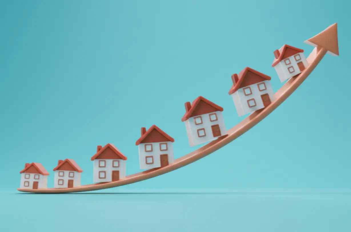 김해-율하-자이힐스테이트-아파트의-면적별-매매,-전세,-월세-시세-그래프.-미래-가치-상승을-기대할-수-있는-김해-아파트의-긍정적인-추세입니다.