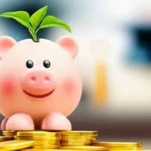 아이-용돈-저금통,-미래-교육자금-성장,-3D-귀여운-저금통,-복리-효과-저금통