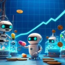 명인제약의-성공적인-코스피-상장과-밝은-미래를-상징하는-귀여운-3D-제약-연구실-이미지