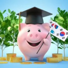 졸업모자를-쓴-귀여운-돼지-저금통과-돈나무,-금화가-그려진-이미지로,-청년도약계좌를-통한-자녀의-안정적인-목돈-마련과-정부-지원-혜택을-상징합니다.