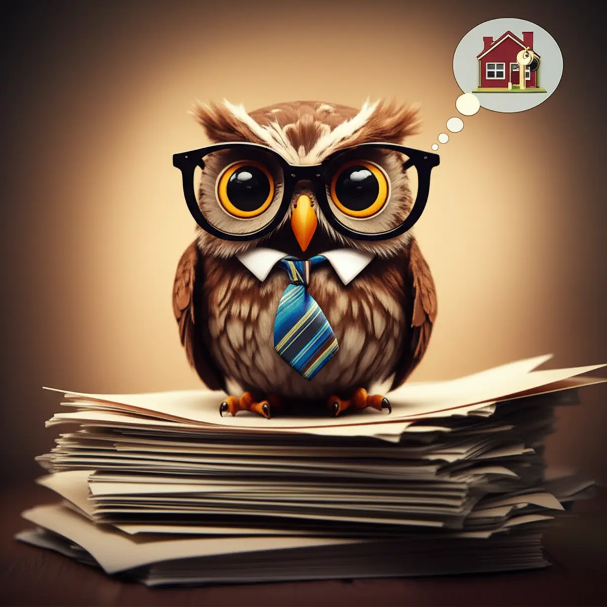 현명한-부동산-전문가가-안내하는-내집마련-상담-모습.-김해-장유-아파트-구매에-대한-신뢰할-수-있는-조언을-얻을-수-있습니다.