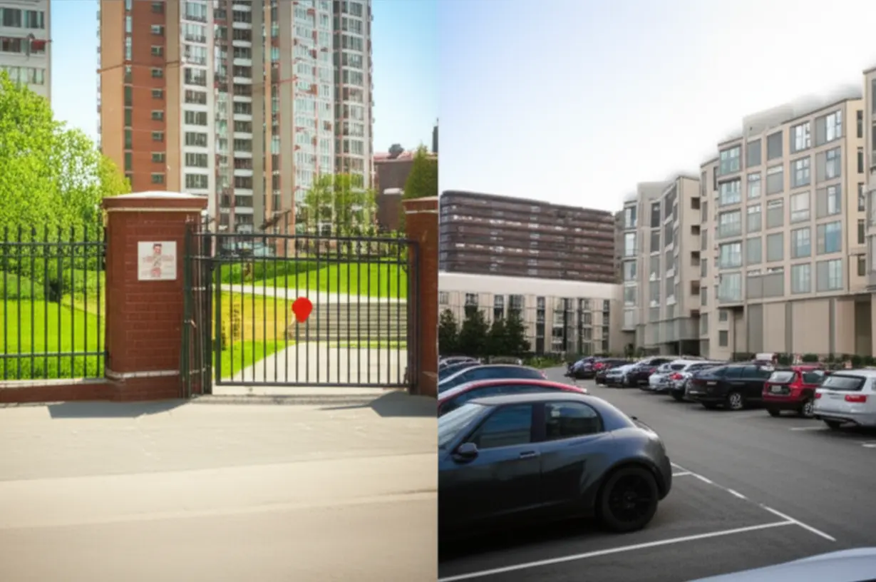 김해-율하-자이힐스테이트-아파트의-초등학교-인접-장점과-편의-시설.-단지의-특징과-살기-좋은-김해-아파트-환경을-보여줍니다.