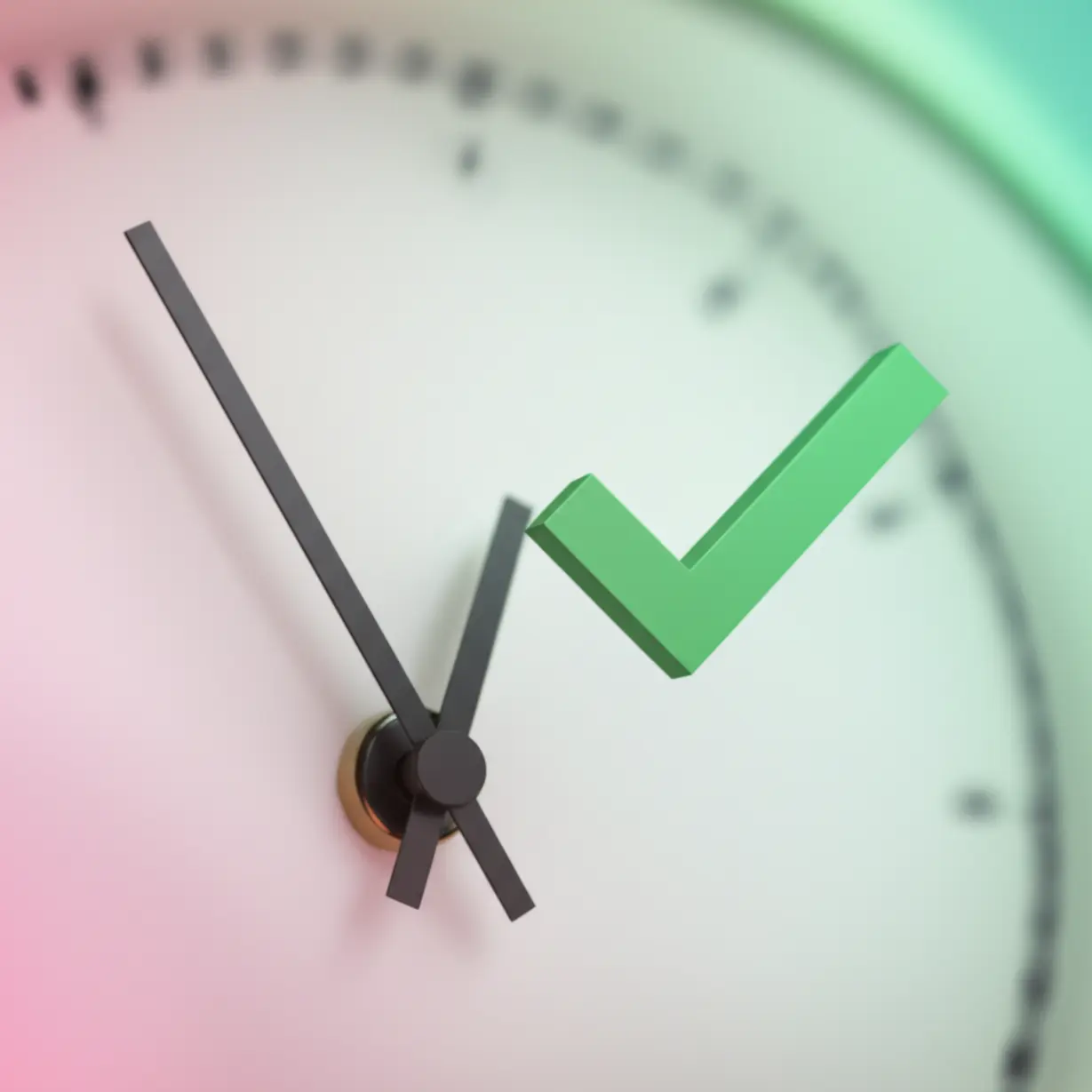 시침과-분침이-2와-6을-가리키는-아날로그-시계-이미지입니다.-임차인의-계약갱신청구권-행사-기간을-정확히-지켜야-함을-상징하며,-부동산-계약-만기-시점을-놓치지-않도록-알려주는-그림입니다.