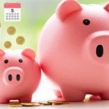 청년도약계좌와-청년미래적금-두-가지-정부-지원-청년-적금-상품을-귀엽게-표현한-3D-저금통-이미지.-자녀-목돈-마련을-돕는-금융-상품-비교와-현명한-선택을-위한-중요한-정보입니다.