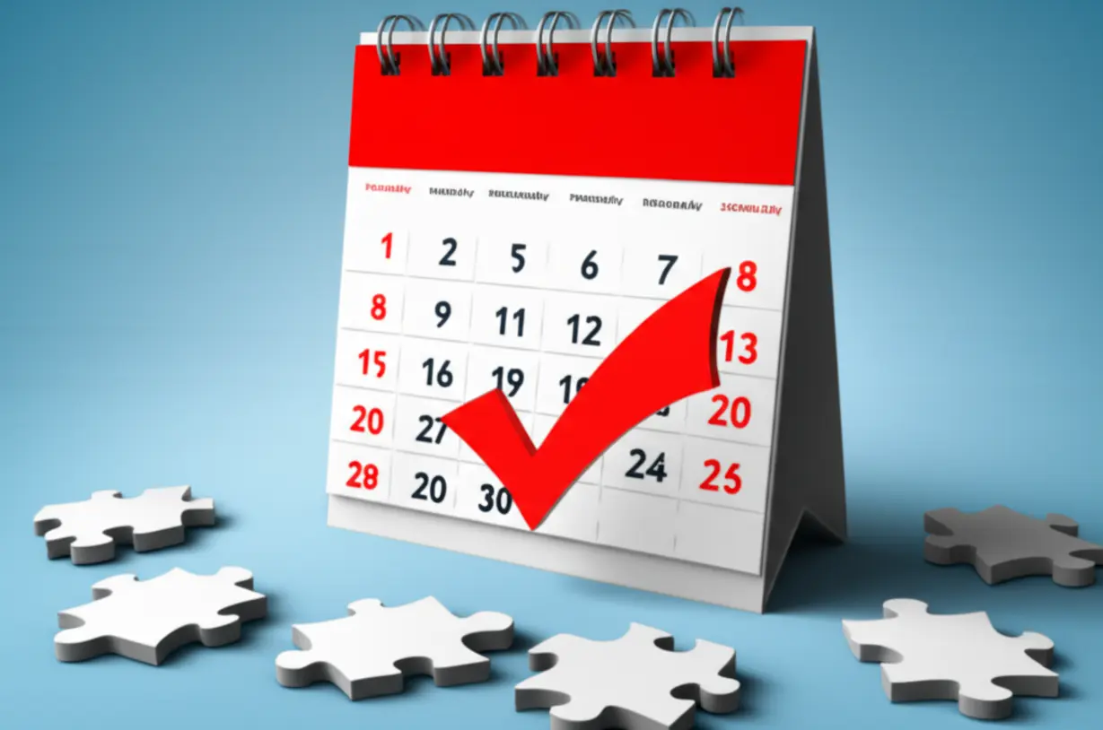 2025년-하반기-SK하이닉스-채용-일정과-준비-전략을-상징하는-3D-달력과-퍼즐-조각-이미지.