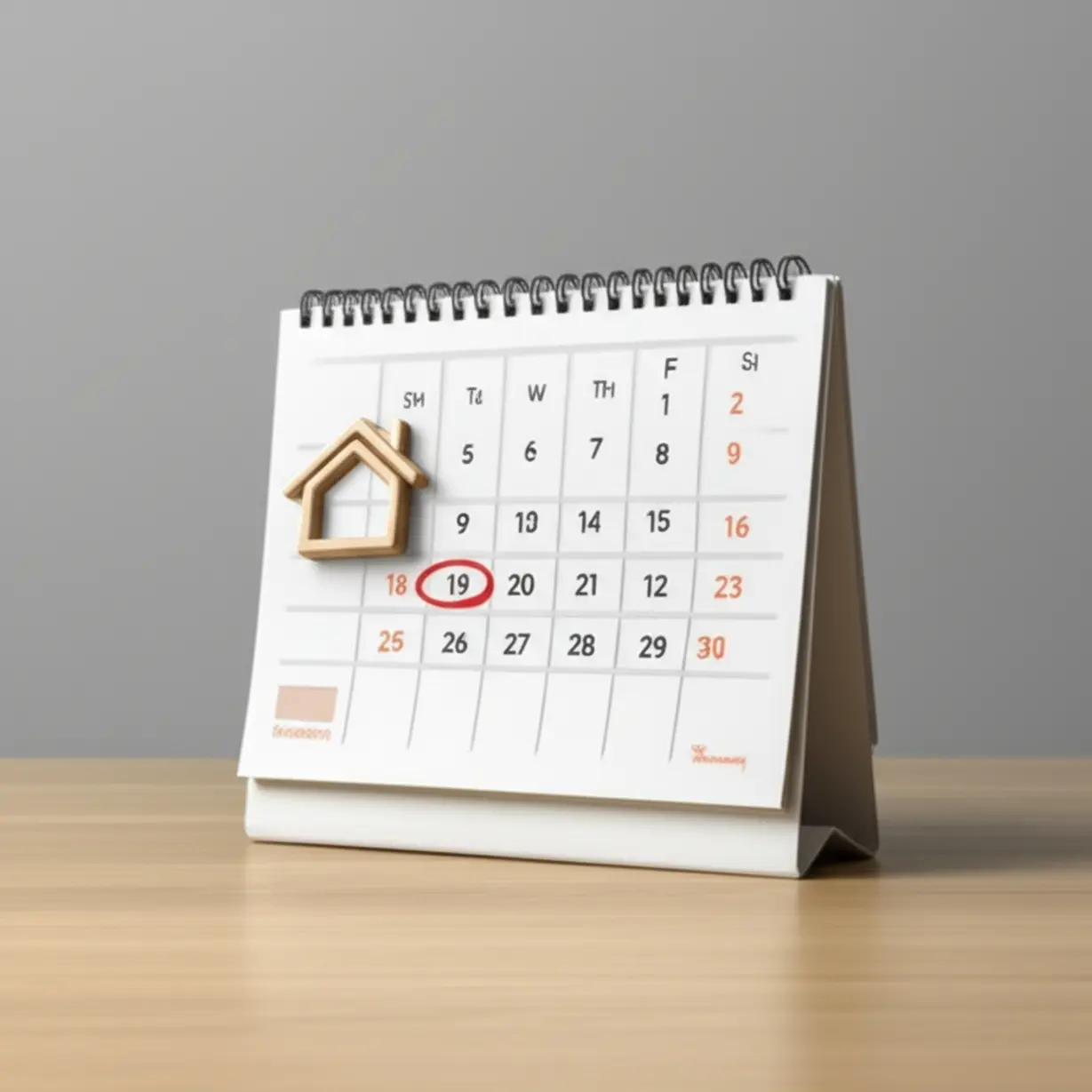 계약갱신청구권-행사-기간을-알려주는-친근한-달력-이미지.-계약-만료-2개월-전부터-6개월-전까지의-기간이-강조되어-있어,-임대인과-임차인이-중요한-날짜를-쉽게-파악할-수-있도록-돕는-그림입니다.