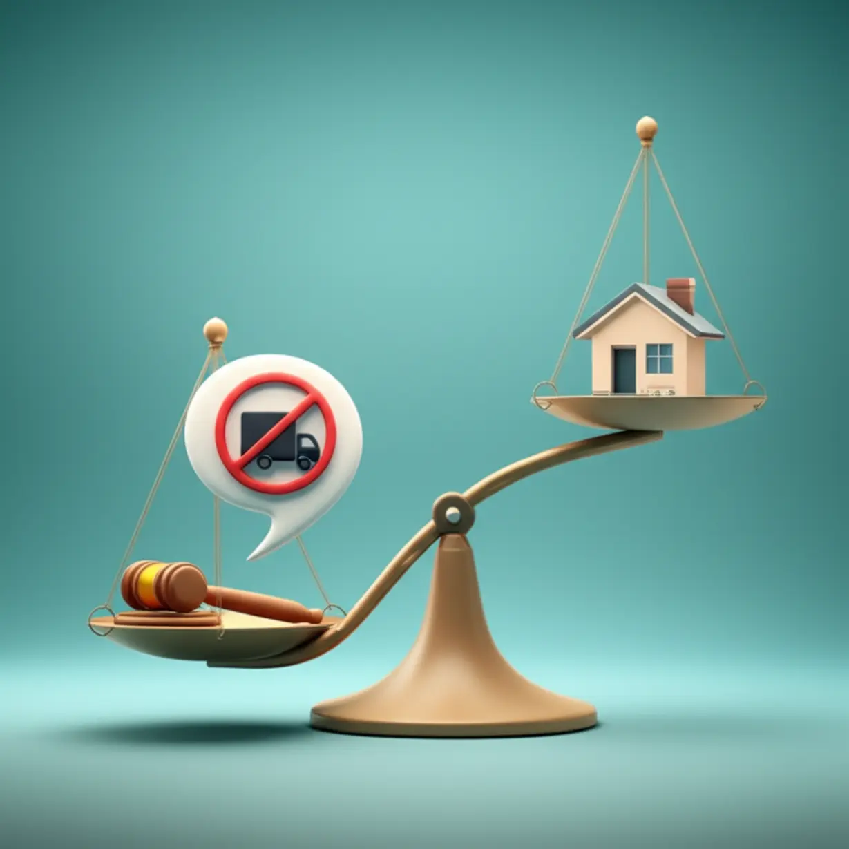 세입자의-이사-번복이-법적으로-어떻게-판단되는지를-상징하는-법정-저울-이미지.-