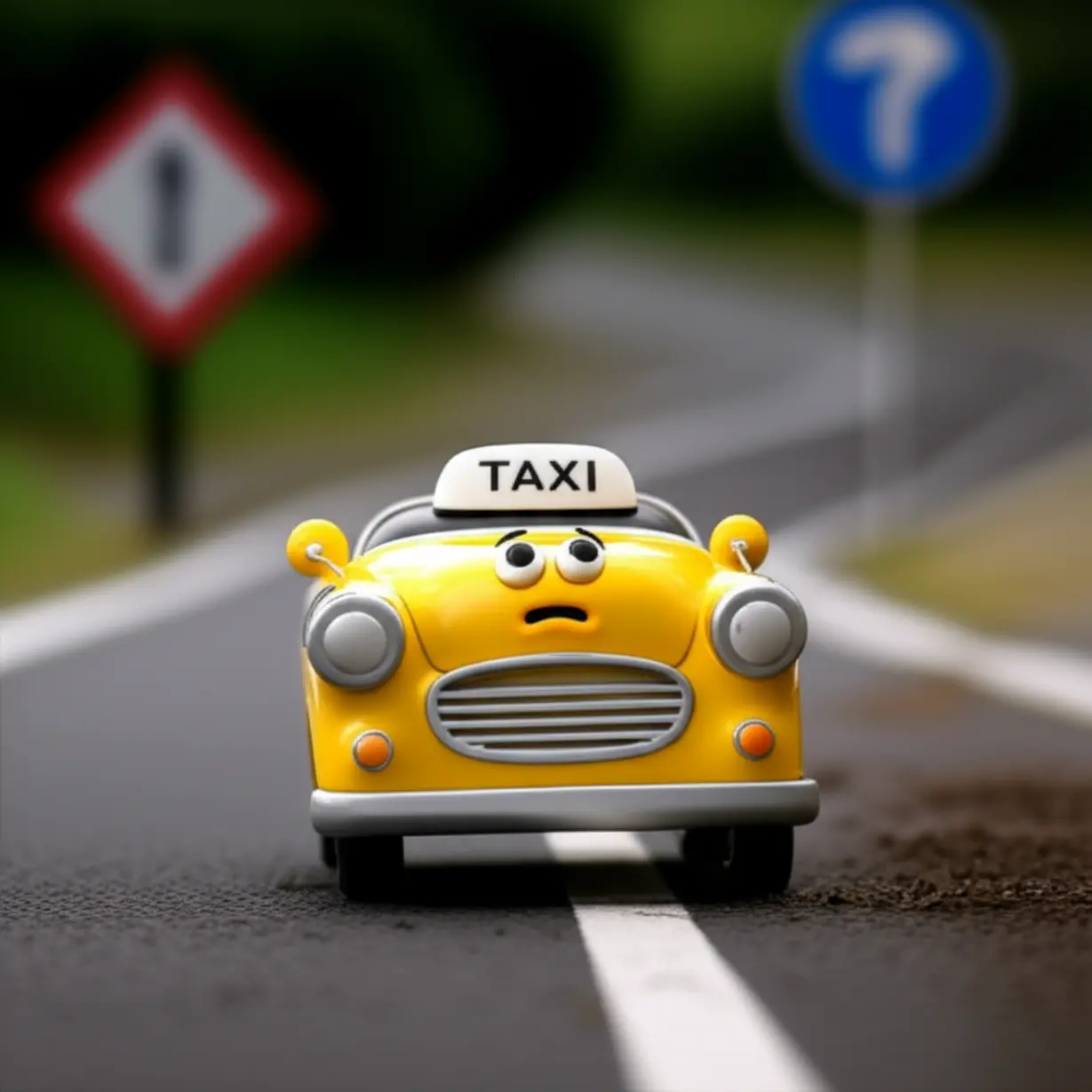 박항서-감독-납치-미수-사건을-떠올리게-하는-3D-택시-그림입니다.-캄보디아-여행-시-예상치-못한-위험이-있을-수-있음을-경고하며,-안전한-해외여행의-중요성을-나타냅니다.